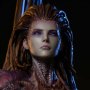 Sarah Kerrigan Swarm Queen