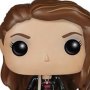 Orphan Black: Sarah Manning Pop! Vinyl