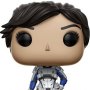 Mass Effect-Andromeda: Sara Ryder Pop! Vinyl