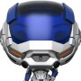 Mass Effect-Andromeda: Sara Ryder Masked Pop! Vinyl (Gamestop)