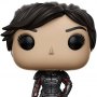 Mass Effect-Andromeda: Sara Ryder N7 Armor Pop! Vinyl (@Best Buy)