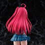 Sarasa Saionji Shibuya Scramble