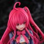 Sarasa Saionji Shibuya Scramble