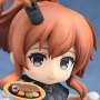 Saratoga Mk. II Mod.2 Nendoroid