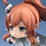 Kantai Collection: Saratoga Mk. II Nendoroid