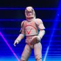 Tron Arcade Deluxe 3-SET