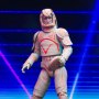 TRON: Sark Arcade Deluxe