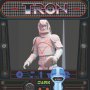 Tron Arcade Deluxe 3-SET