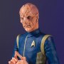 Star Trek-Discovery: Saru (SDCC 2018)