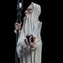 Saruman Mini Epics