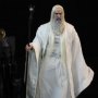 Lord Of The Rings: Saruman The White