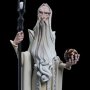 Lord Of The Rings: Saruman Mini Epics