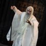 Saruman The White