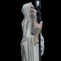 Saruman Mini Epics