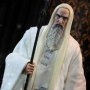 Saruman The White