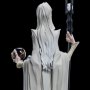 Saruman Mini Epics