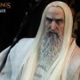 Saruman The White
