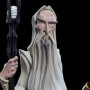 Saruman Mini Epics