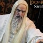 Saruman The White