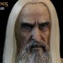 Saruman The White