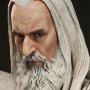 Saruman