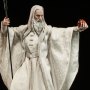 Saruman