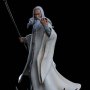 Lord Of The Rings: Saruman