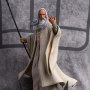 Saruman