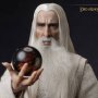 Saruman Crown Series