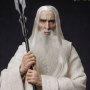 Saruman Crown Series