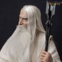 Saruman Crown Series