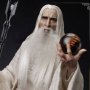 Saruman Crown Series