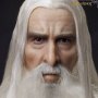 Saruman Crown Series