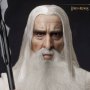 Saruman Crown Series