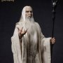 Saruman Crown Series