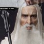 Saruman Crown Series