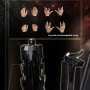 Saruman Crown Series