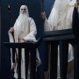 Saruman Crown Series