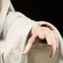 Saruman (Sideshow)