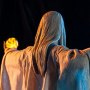 Saruman (Sideshow)