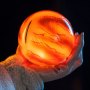 Saruman (Sideshow)