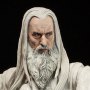 Saruman (Sideshow)