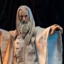 Saruman (Sideshow)