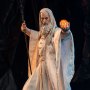Saruman (Sideshow)