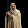 Saruman The White