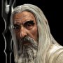 Saruman The White