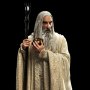 Saruman The White