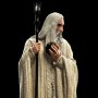 Saruman The White