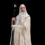 Saruman And Fire Of Orthanc (Classic Series) (HEO)