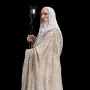 Saruman And Fire Of Orthanc (Classic Series) (HEO)